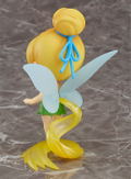 Nendoroid No. 812 Peter Pan: Tinker Bell (Re-run) thumbnail 3