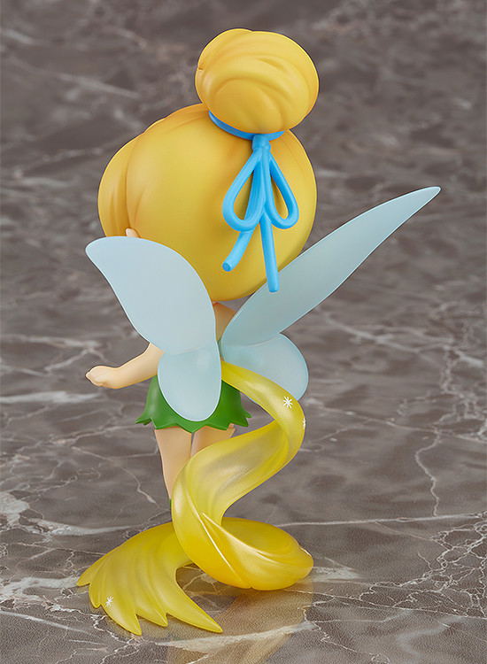 Nendoroid No. 812 Peter Pan: Tinker Bell (Re-run) image 3