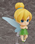 Nendoroid No. 812 Peter Pan: Tinker Bell (Re-run) thumbnail 5