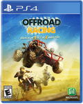 OffRoad Racing thumbnail 1