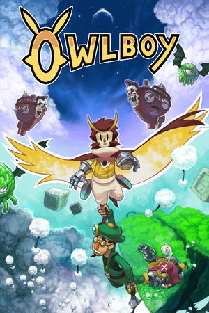 Owlboy_