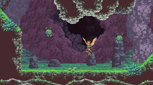 Owlboy_