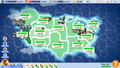 Political Animals <span class="ext" style="background-color: #2a475e; color: #FFFFFF;">STEAM</span> <span class="ext ext_digital">digital</span> thumbnail 10