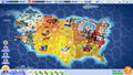 Political Animals <span class="ext" style="background-color: #2a475e; color: #FFFFFF;">STEAM</span> <span class="ext ext_digital">digital</span> thumbnail 13