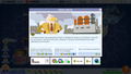 Political Animals <span class="ext" style="background-color: #2a475e; color: #FFFFFF;">STEAM</span> <span class="ext ext_digital">digital</span> thumbnail 15