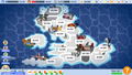 Political Animals <span class="ext" style="background-color: #2a475e; color: #FFFFFF;">STEAM</span> <span class="ext ext_digital">digital</span> thumbnail 5
