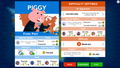 Political Animals <span class="ext" style="background-color: #2a475e; color: #FFFFFF;">STEAM</span> <span class="ext ext_digital">digital</span> thumbnail 6