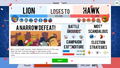 Political Animals <span class="ext" style="background-color: #2a475e; color: #FFFFFF;">STEAM</span> <span class="ext ext_digital">digital</span> thumbnail 7