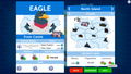 Political Animals <span class="ext" style="background-color: #2a475e; color: #FFFFFF;">STEAM</span> <span class="ext ext_digital">digital</span> thumbnail 8