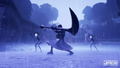 Samurai Jack: Battle Through Time (English) thumbnail 2