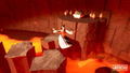 Samurai Jack: Battle Through Time (English) thumbnail 6