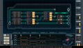 Shenzhen I/O <span class="ext" style="background-color: #2a475e; color: #FFFFFF;">STEAM</span> <span class="ext ext_digital">digital</span> thumbnail 2