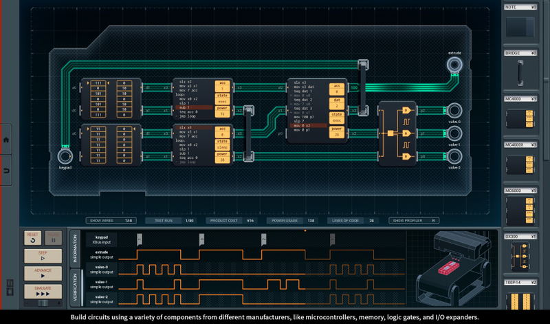 Shenzhen I/O <span class="ext" style="background-color: #2a475e; color: #FFFFFF;">STEAM</span> <span class="ext ext_digital">digital</span> image 2