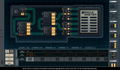 Shenzhen I/O <span class="ext" style="background-color: #2a475e; color: #FFFFFF;">STEAM</span> <span class="ext ext_digital">digital</span> thumbnail 3