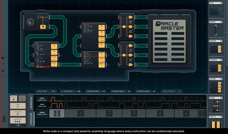 Shenzhen I/O <span class="ext" style="background-color: #2a475e; color: #FFFFFF;">STEAM</span> <span class="ext ext_digital">digital</span> image 3