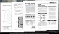 Shenzhen I/O <span class="ext" style="background-color: #2a475e; color: #FFFFFF;">STEAM</span> <span class="ext ext_digital">digital</span> thumbnail 4