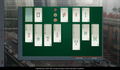Shenzhen I/O <span class="ext" style="background-color: #2a475e; color: #FFFFFF;">STEAM</span> <span class="ext ext_digital">digital</span> thumbnail 5
