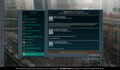 Shenzhen I/O <span class="ext" style="background-color: #2a475e; color: #FFFFFF;">STEAM</span> <span class="ext ext_digital">digital</span> thumbnail 6