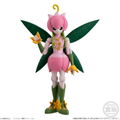 SHODO Digimon 3 (Set of 6 Packs) thumbnail 5