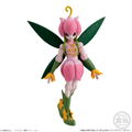 SHODO Digimon 3 (Set of 6 Packs) thumbnail 6
