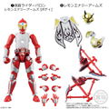 SO-DO Chronicle Kamen Rider Gaim 2 (Set of 10 Packs) thumbnail 5