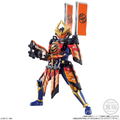 SO-DO Chronicle Kamen Rider Gaim 2 (Set of 10 Packs) thumbnail 6