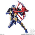 SO-DO Chronicle Kamen Rider Gaim 2 (Set of 10 Packs) thumbnail 7