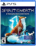 Spirit of the North [Enhanced Edition] thumbnail 1