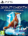 Spirit of the North [Enhanced Edition] thumbnail 1
