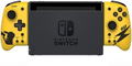 Split Pad Pro for Nintendo Switch (Pikachu-COOL) thumbnail 3