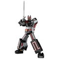 Super Mini-Pla Denshi Gattai Bio Robo (Set of 2 Packs) thumbnail 1