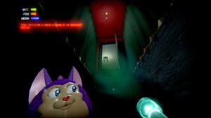 Tattletail_