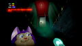Tattletail <span class="ext" style="background-color: #2a475e; color: #FFFFFF;">STEAM</span> <span class="ext ext_digital">digital</span> thumbnail 2