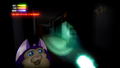 Tattletail <span class="ext" style="background-color: #2a475e; color: #FFFFFF;">STEAM</span> <span class="ext ext_digital">digital</span> thumbnail 4