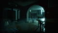 Tattletail <span class="ext" style="background-color: #2a475e; color: #FFFFFF;">STEAM</span> <span class="ext ext_digital">digital</span> thumbnail 5
