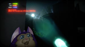 Tattletail_