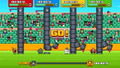 Timberman VS <span class="ext" style="background-color: #2a475e; color: #FFFFFF;">STEAM</span> <span class="ext ext_digital">digital</span> thumbnail 2
