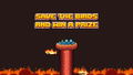 Timberman VS <span class="ext" style="background-color: #2a475e; color: #FFFFFF;">STEAM</span> <span class="ext ext_digital">digital</span> thumbnail 3