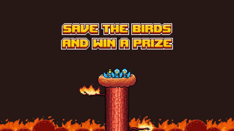 Timberman VS <span class="ext" style="background-color: #2a475e; color: #FFFFFF;">STEAM</span> <span class="ext ext_digital">digital</span> image 3