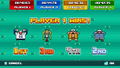 Timberman VS <span class="ext" style="background-color: #2a475e; color: #FFFFFF;">STEAM</span> <span class="ext ext_digital">digital</span> thumbnail 4