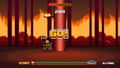 Timberman VS <span class="ext" style="background-color: #2a475e; color: #FFFFFF;">STEAM</span> <span class="ext ext_digital">digital</span> thumbnail 5