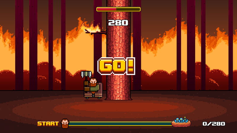 Timberman VS <span class="ext" style="background-color: #2a475e; color: #FFFFFF;">STEAM</span> <span class="ext ext_digital">digital</span> image 5