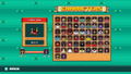 Timberman VS <span class="ext" style="background-color: #2a475e; color: #FFFFFF;">STEAM</span> <span class="ext ext_digital">digital</span> thumbnail 6