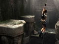 Tomb Raider: Legend <span class="ext" style="background-color: #2a475e; color: #FFFFFF;">STEAM</span> <span class="ext ext_digital">digital</span> thumbnail 11