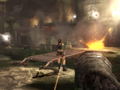 Tomb Raider: Legend <span class="ext" style="background-color: #2a475e; color: #FFFFFF;">STEAM</span> <span class="ext ext_digital">digital</span> thumbnail 12
