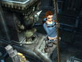 Tomb Raider: Legend <span class="ext" style="background-color: #2a475e; color: #FFFFFF;">STEAM</span> <span class="ext ext_digital">digital</span> thumbnail 13