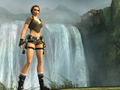 Tomb Raider: Legend <span class="ext" style="background-color: #2a475e; color: #FFFFFF;">STEAM</span> <span class="ext ext_digital">digital</span> thumbnail 2