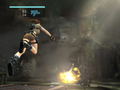 Tomb Raider: Legend <span class="ext" style="background-color: #2a475e; color: #FFFFFF;">STEAM</span> <span class="ext ext_digital">digital</span> thumbnail 5
