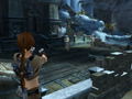 Tomb Raider: Legend <span class="ext" style="background-color: #2a475e; color: #FFFFFF;">STEAM</span> <span class="ext ext_digital">digital</span> thumbnail 7