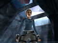 Tomb Raider: Legend <span class="ext" style="background-color: #2a475e; color: #FFFFFF;">STEAM</span> <span class="ext ext_digital">digital</span> thumbnail 8